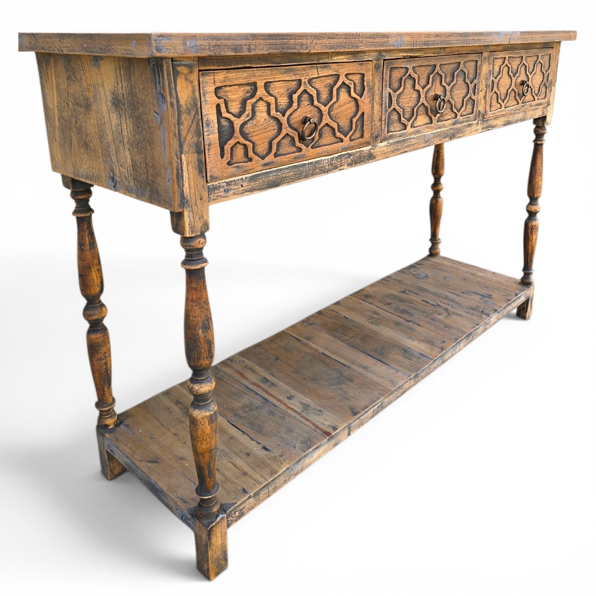Sideboard Sideboard