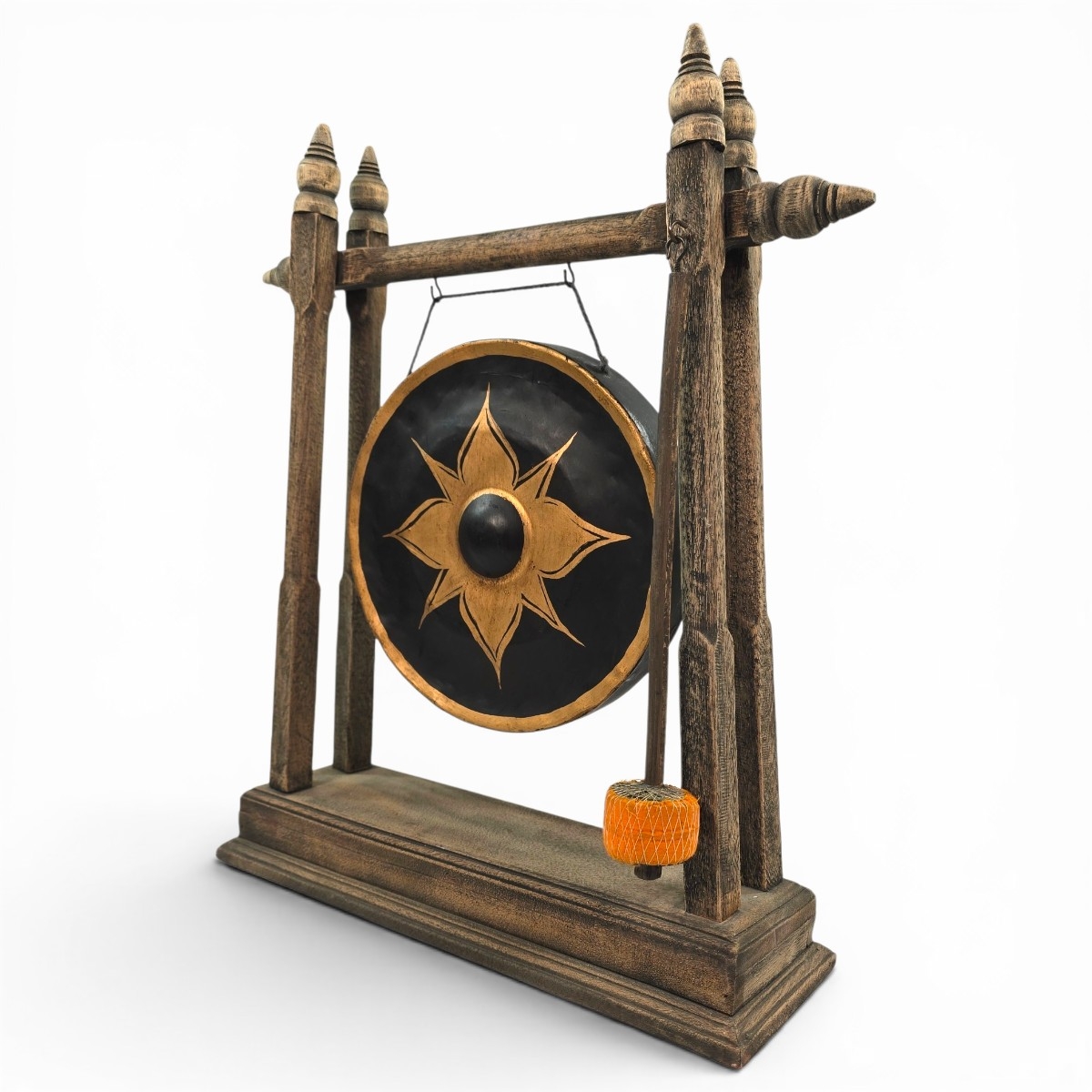 Gong