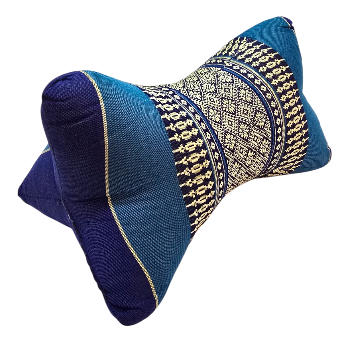 Knochenkissen Knochenkissen