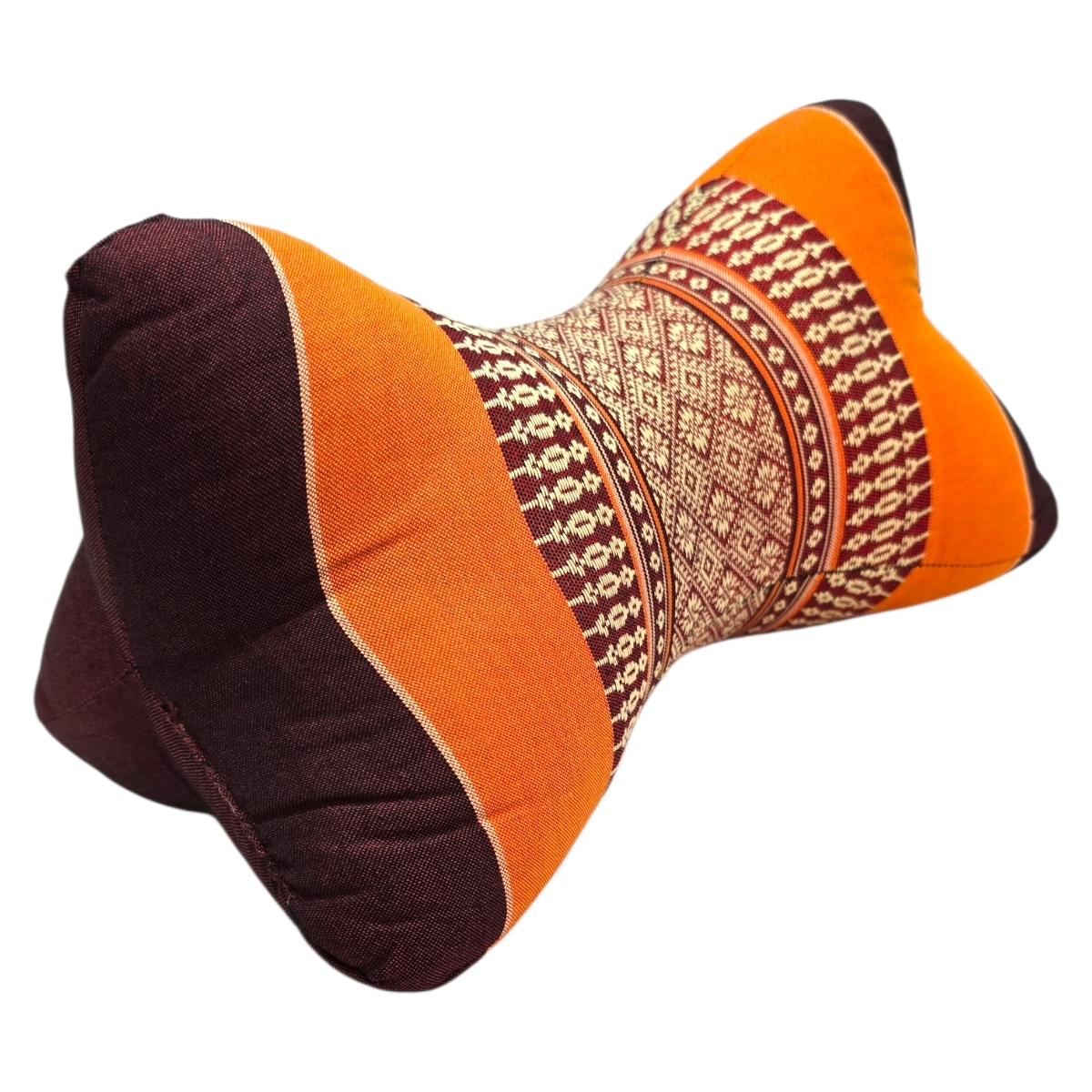 Knochenkissen Knochenkissen