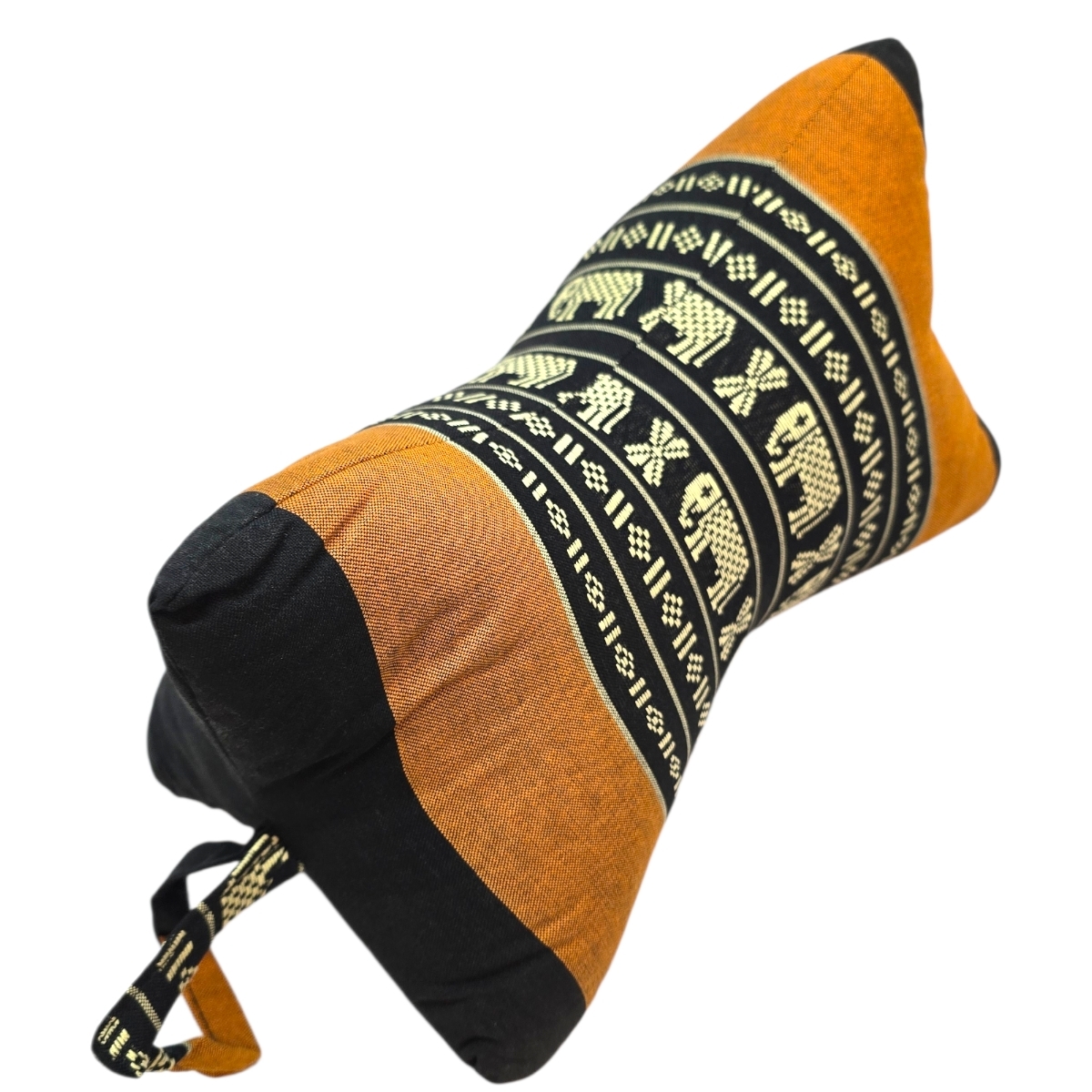 Knochenkissen Knochenkissen