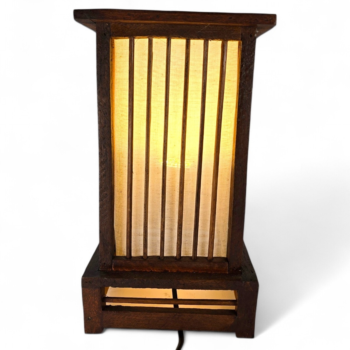 Tischlampe Tischlampe