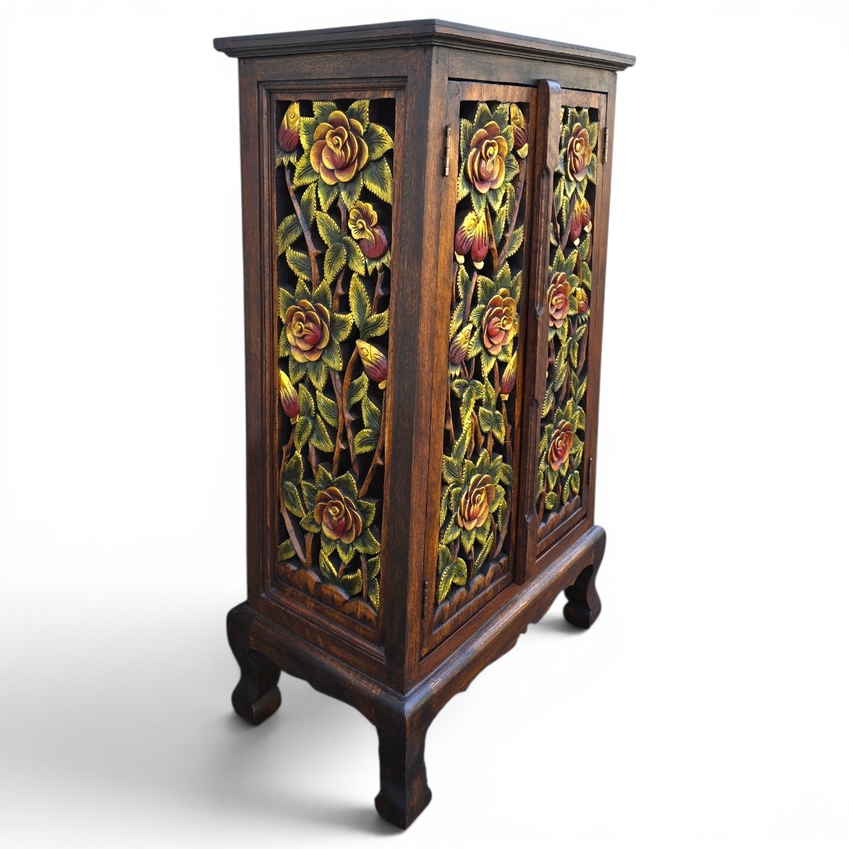 Schrank Blume Schrank Blume