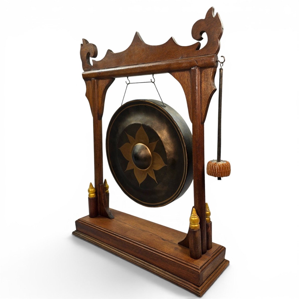 Gong