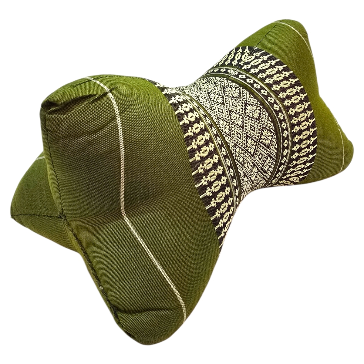 Knochenkissen Knochenkissen