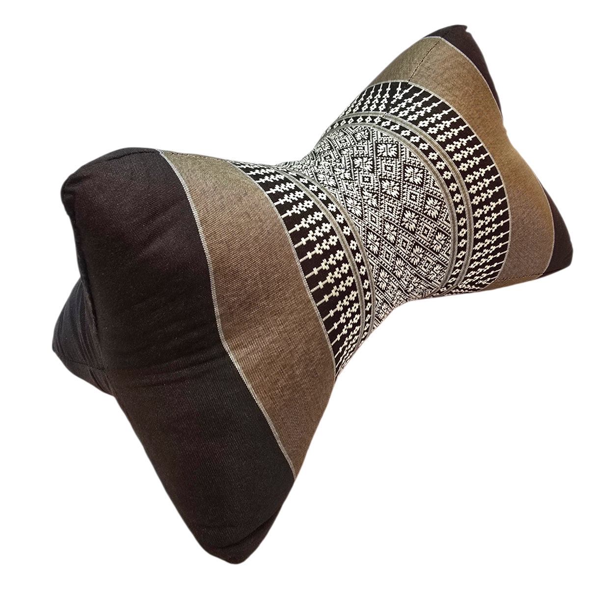 Knochenkissen Knochenkissen