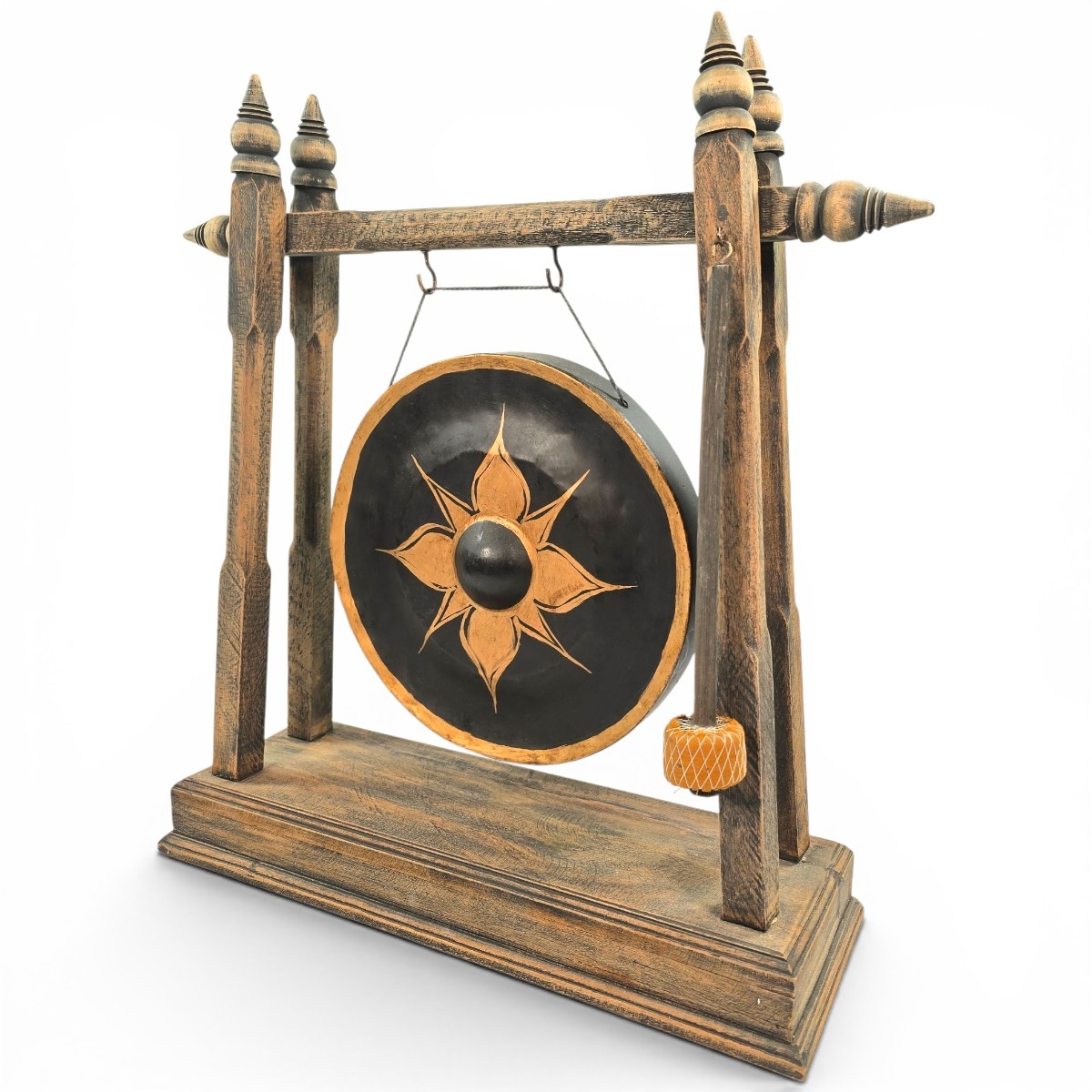 Gong
