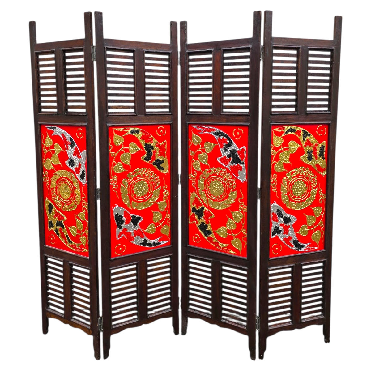 Raumteiler Raumteiler