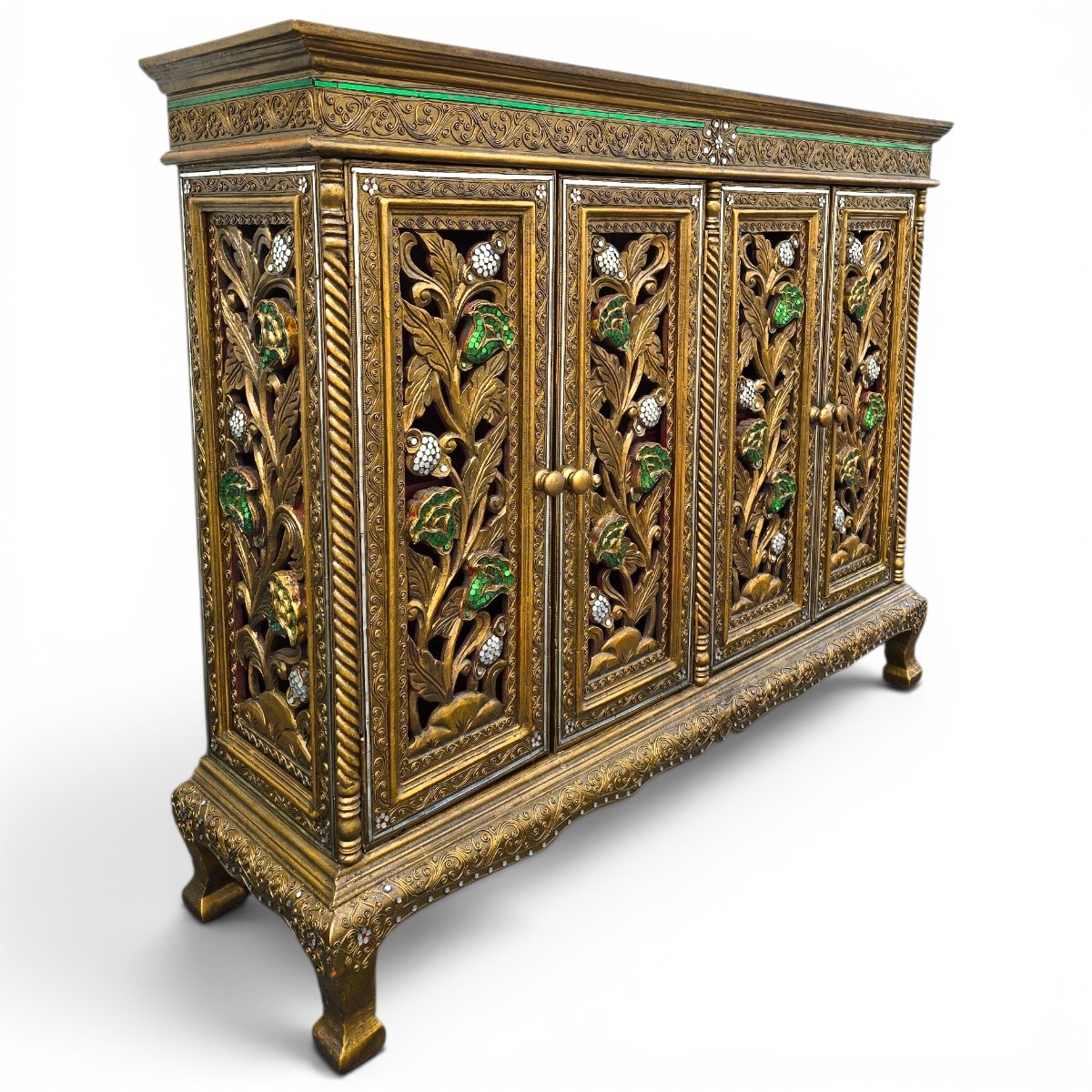 Sideboard