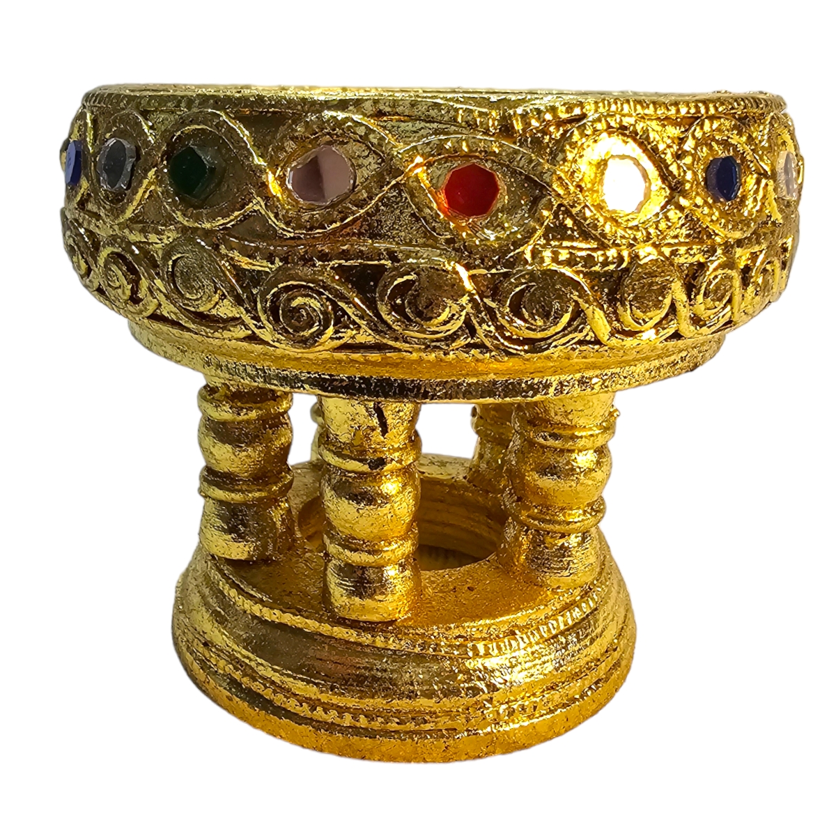 Öl Tablet Öl Tablet