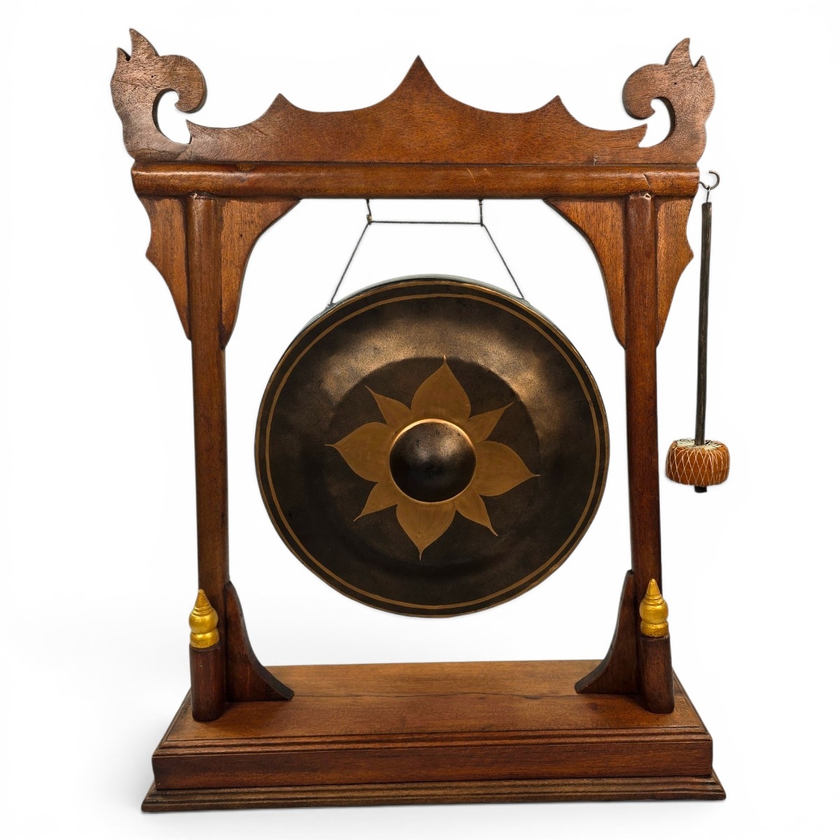 Gong Gong