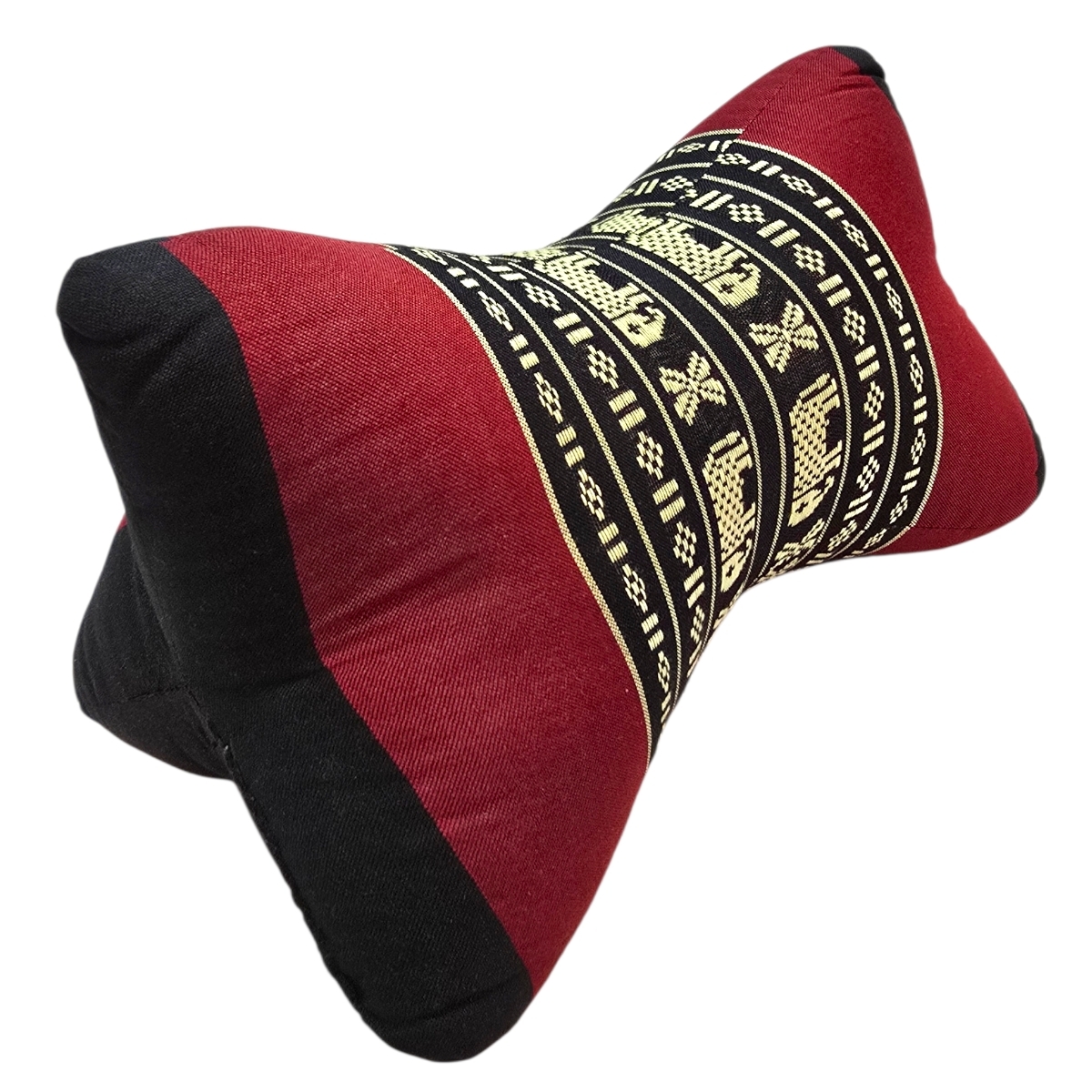 Knochenkissen Knochenkissen