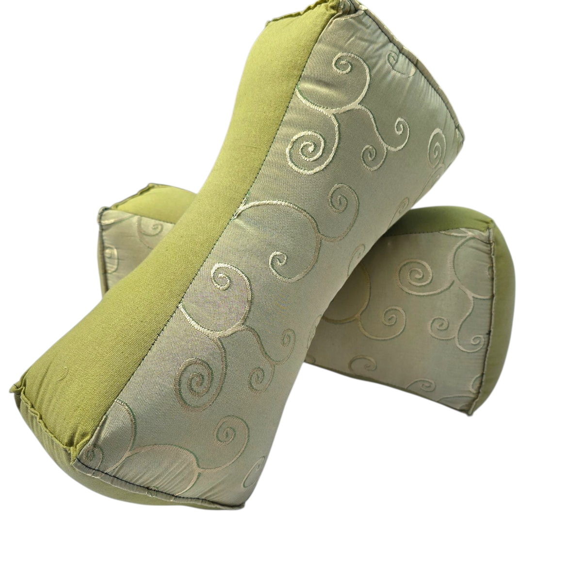 Fußkissen Set Fußkissen Set