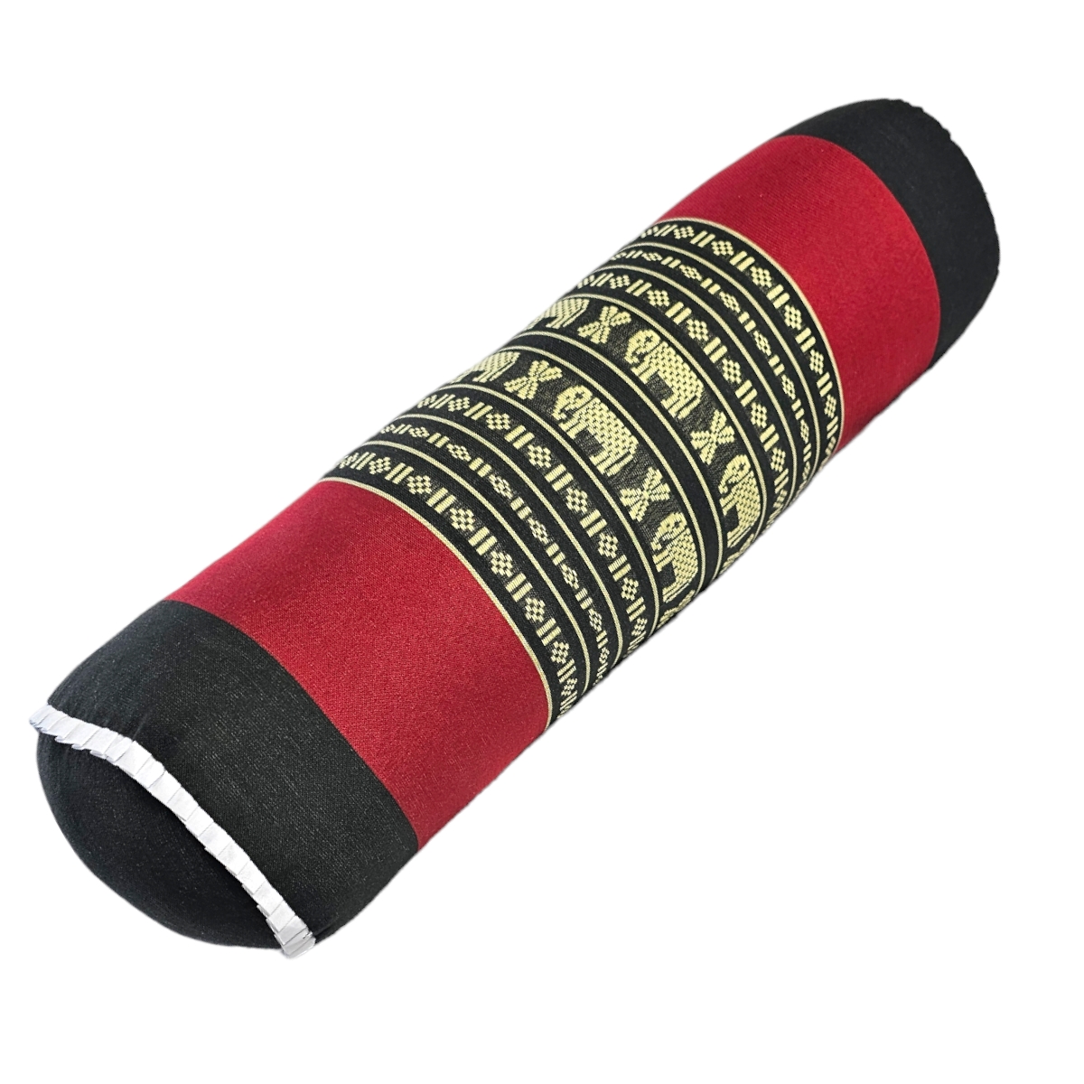 Fußkissen/Rolle Fußkissen/Rolle