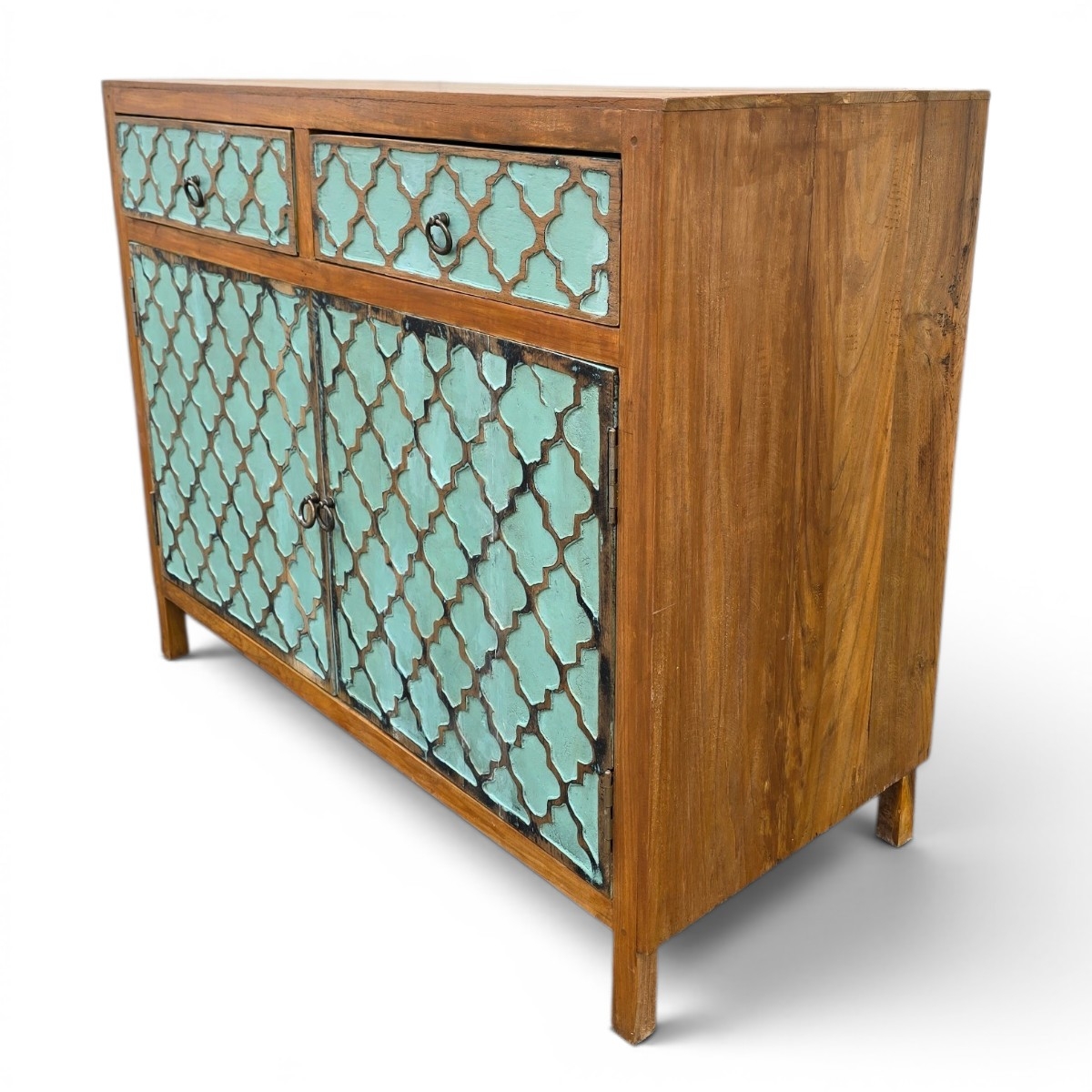 Sideboard Sideboard