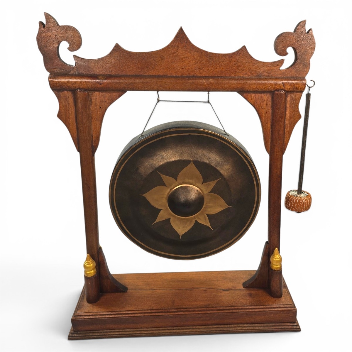 Gong