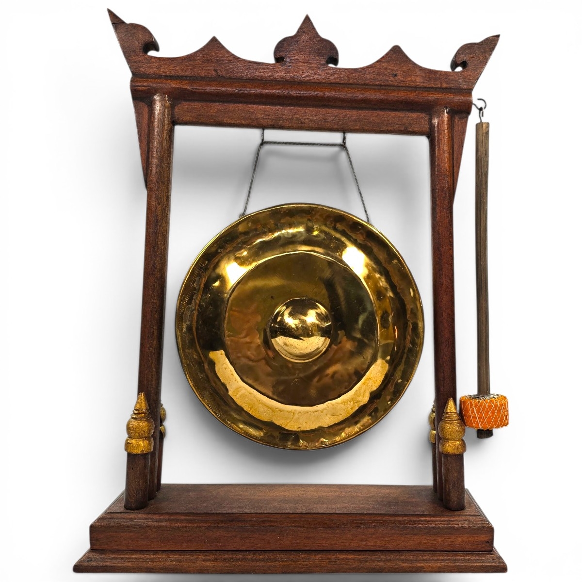 Gong