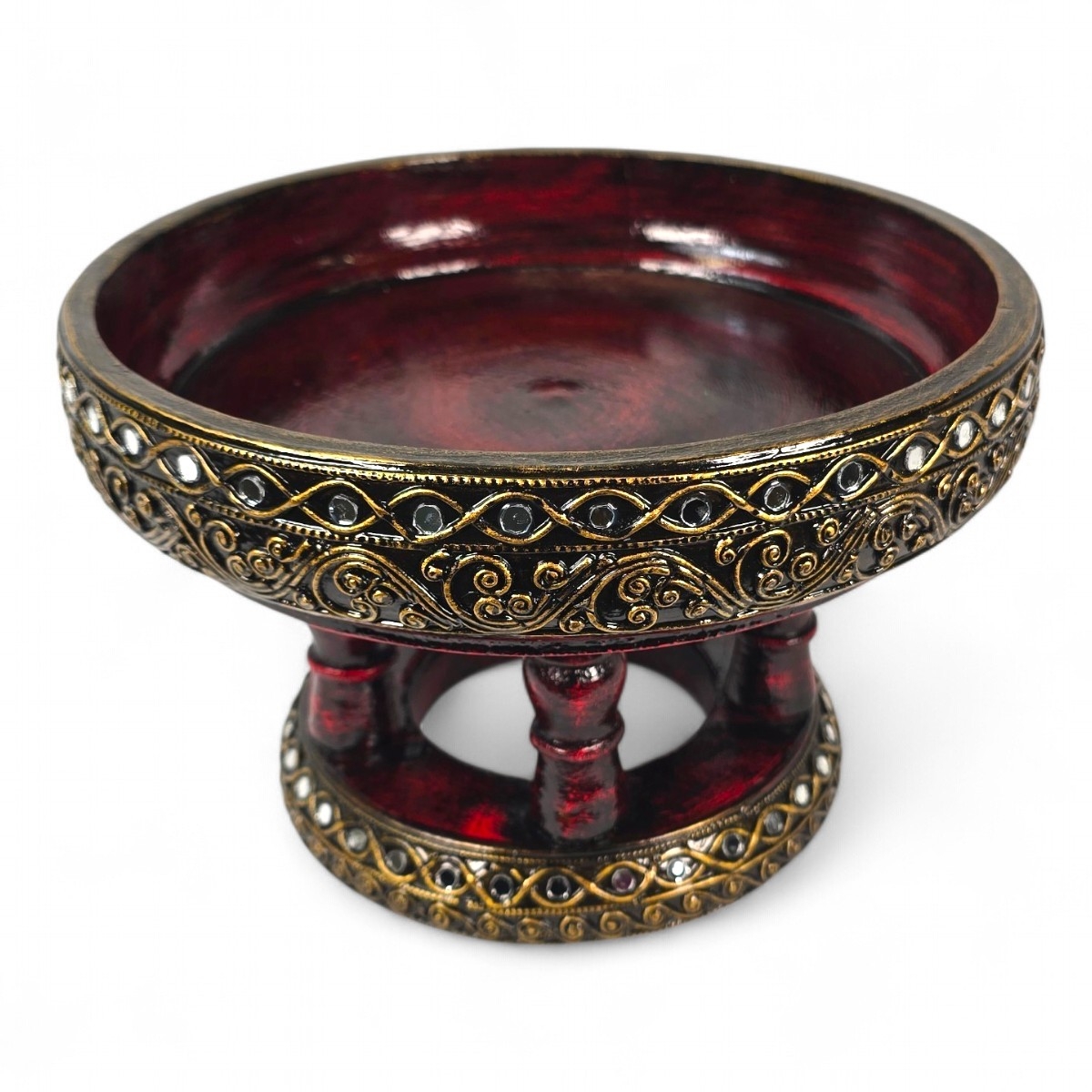 Öl Tablet Öl Tablet