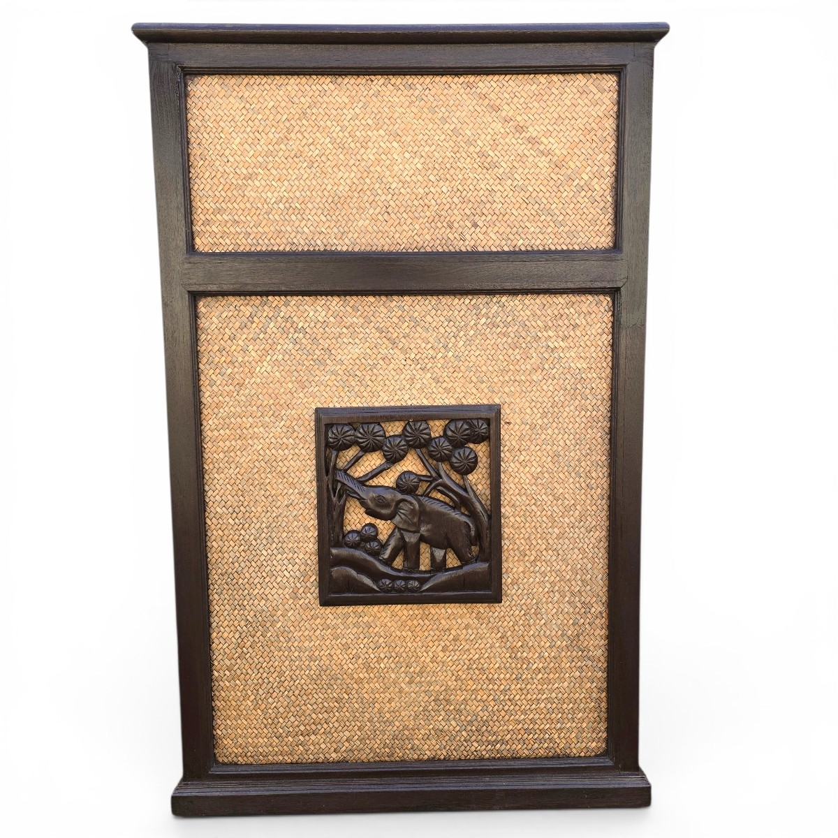 Tresen Rattan Tresen Rattan