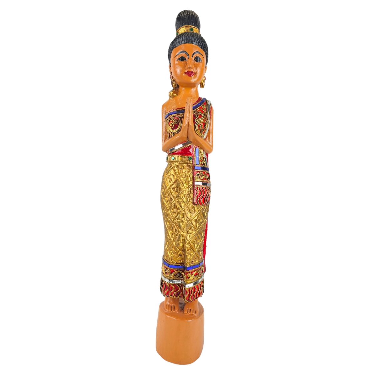 Sawadee Ka Lady 50 cm