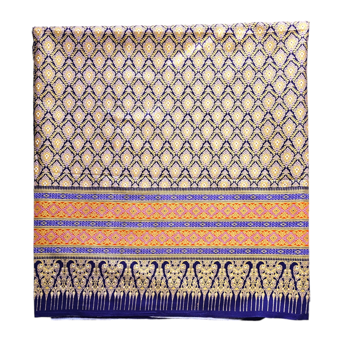 Dekoration Stoffe Dekoration Stoffe