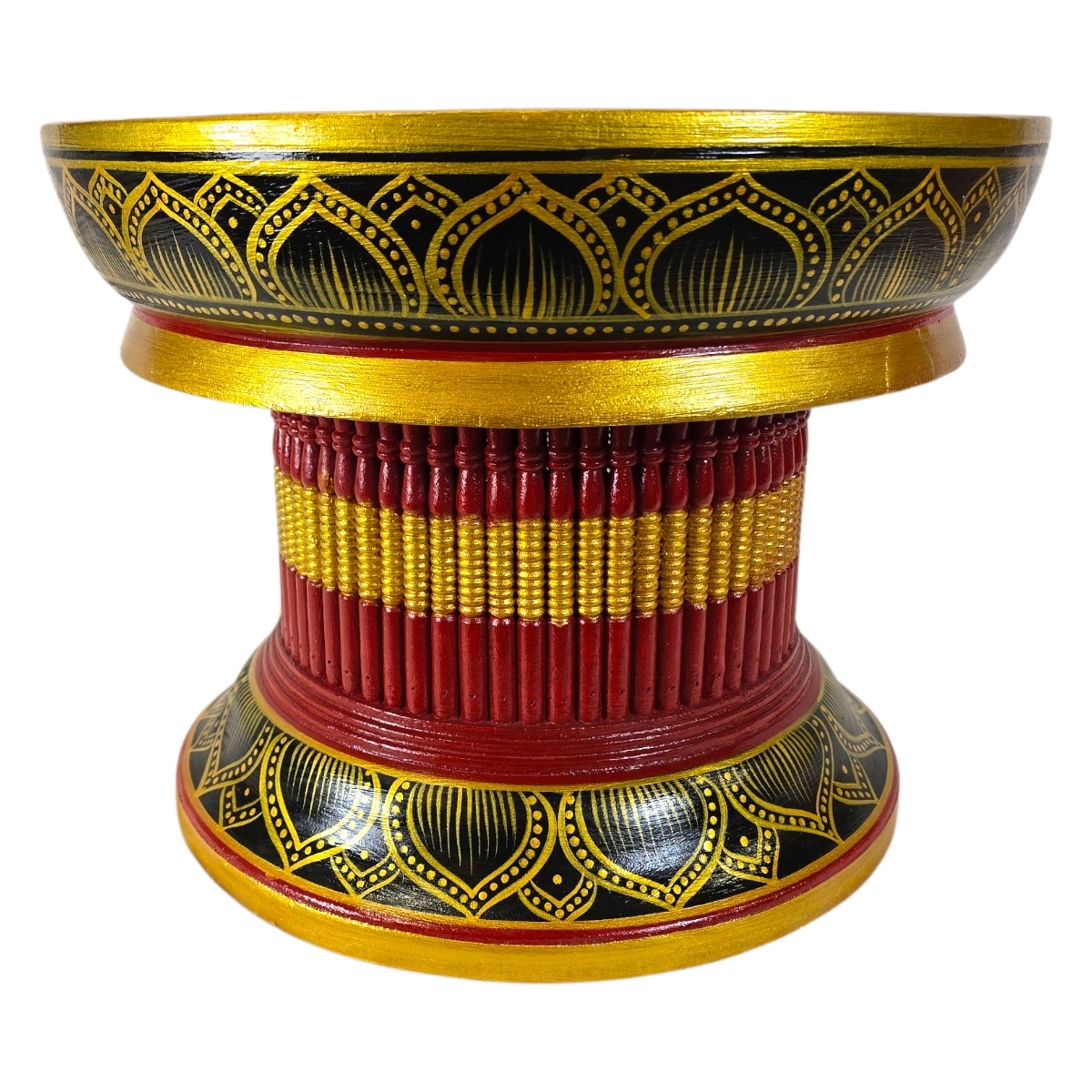 Couchtisch/ Öltablett