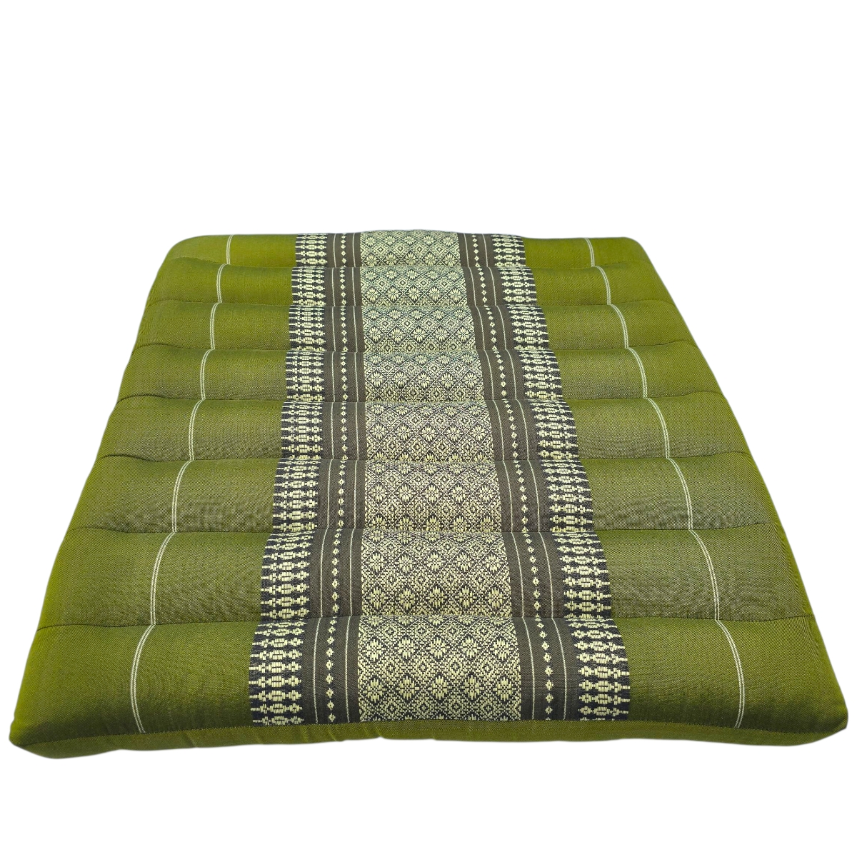 Sitzkissen Sitzkissen