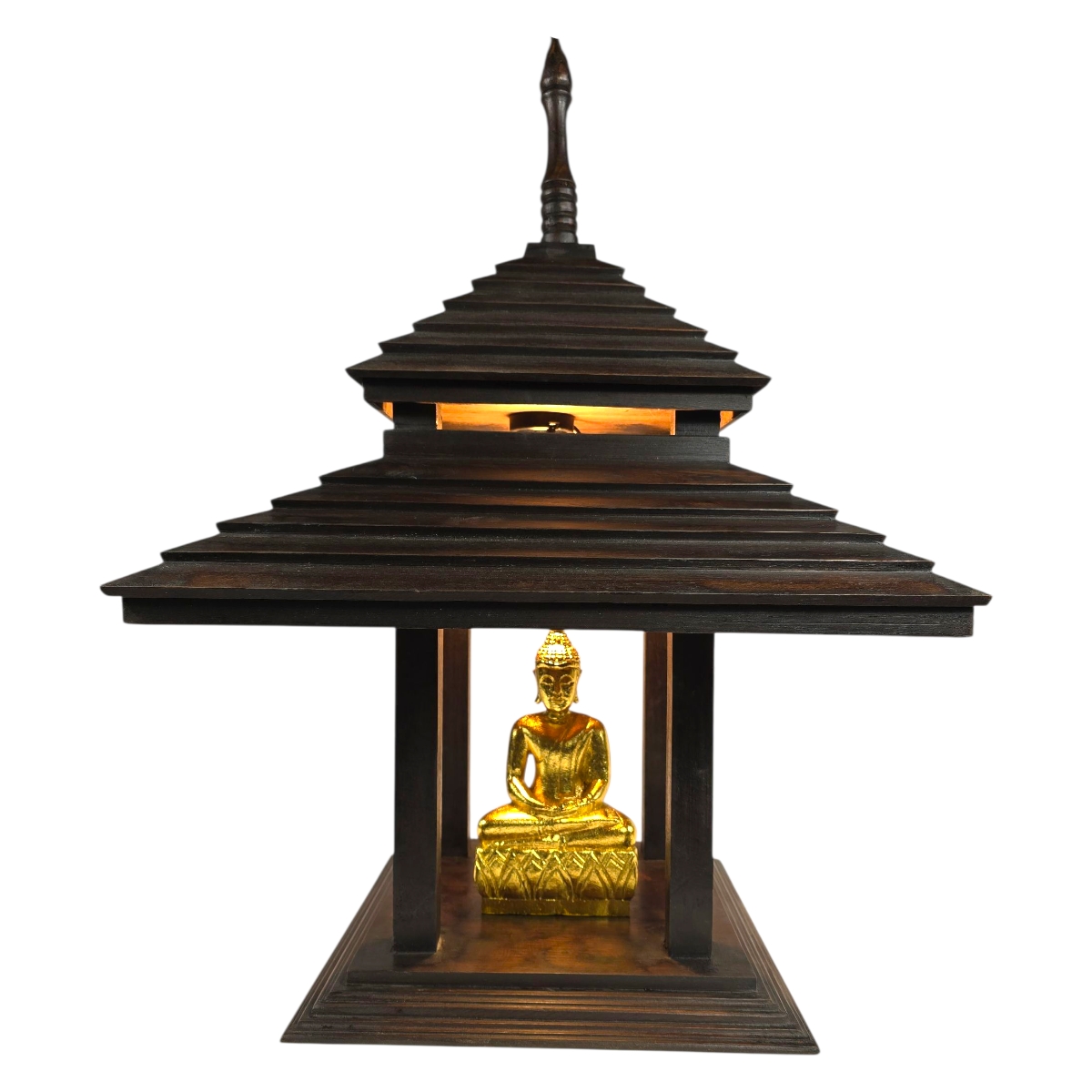 Asiahaus Lampe Asiahaus Lampe