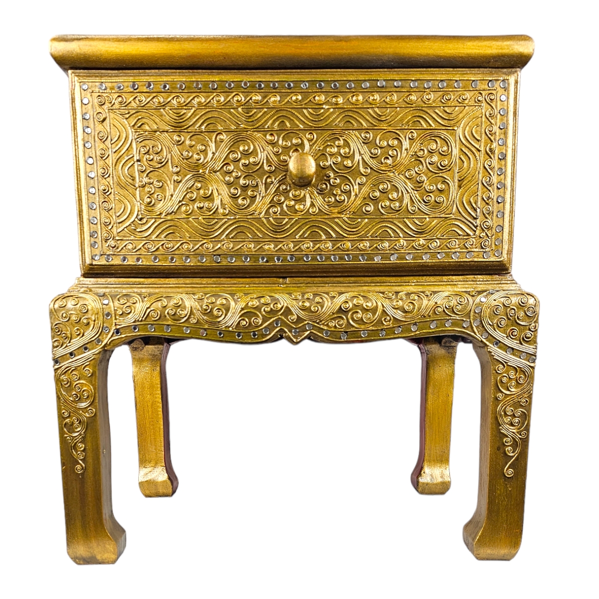 Nachtisch/Schrank Nachtisch/Schrank