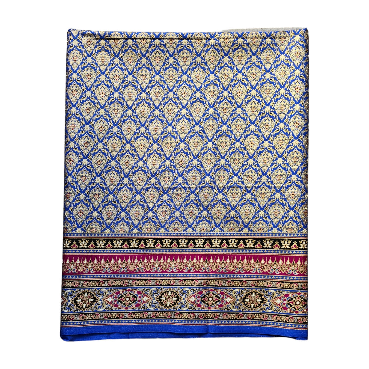 Dekoration Stoffe Dekoration Stoffe