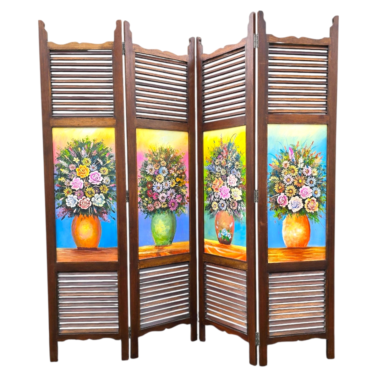 Raumteiler Raumteiler