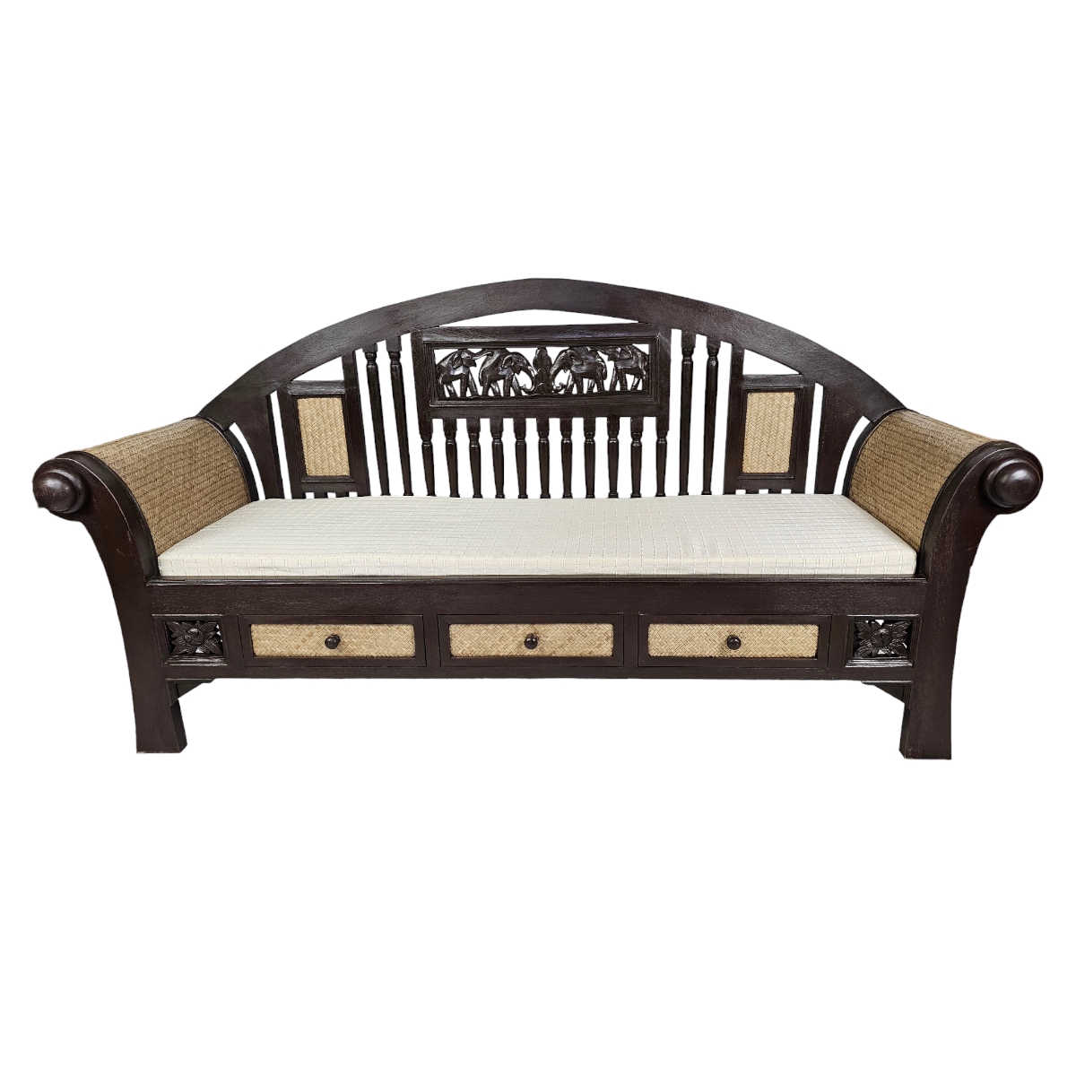 Sofa Elefant Sofa Elefant