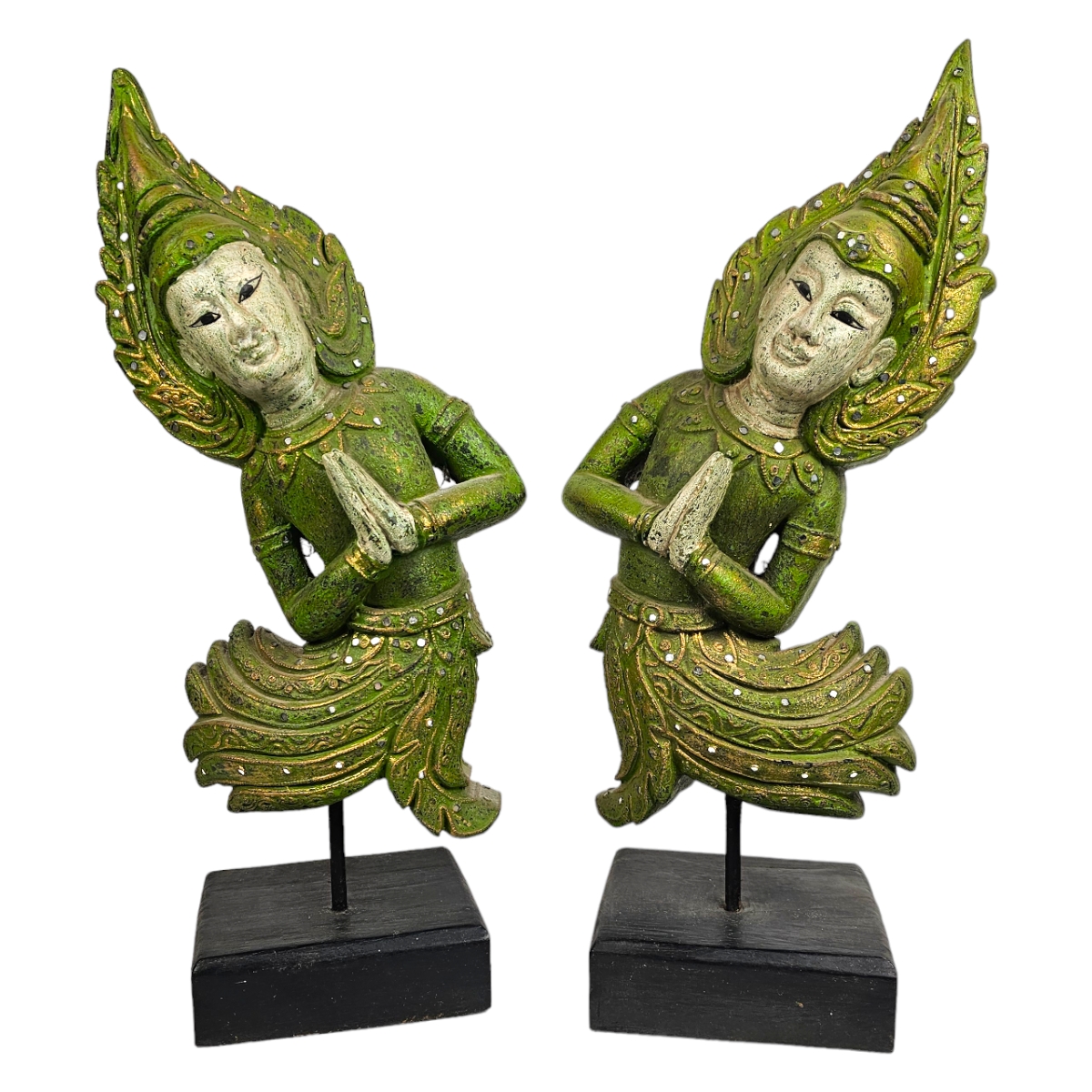 Buddha Figur  Buddha Figur