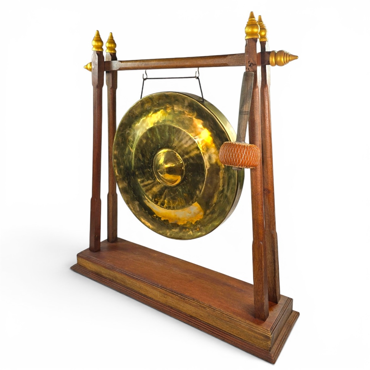 Gong