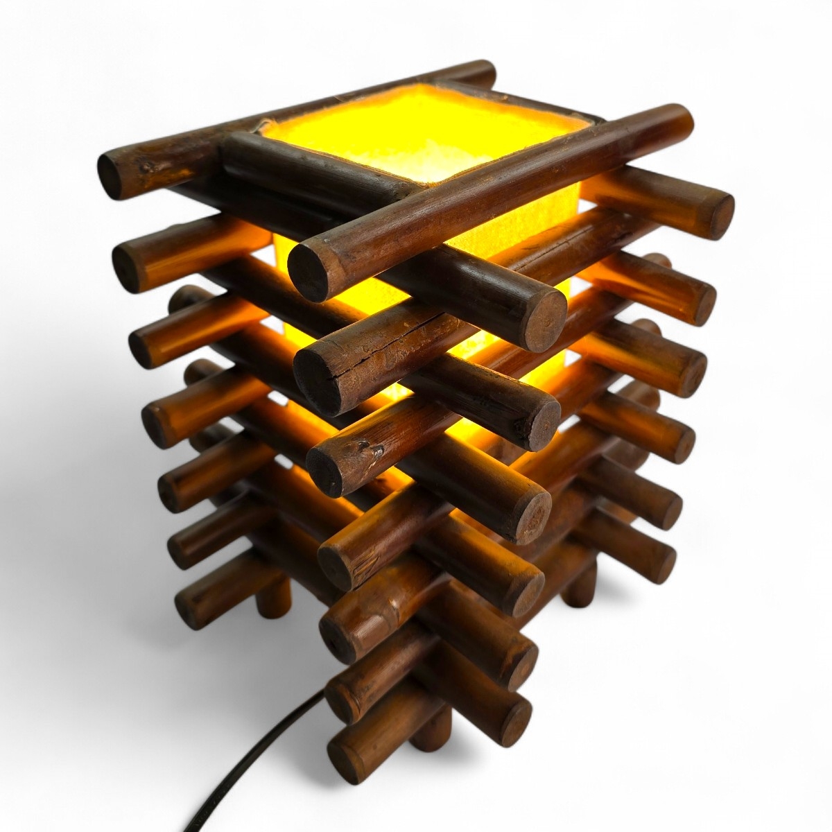 Tischlampe Tischlampe