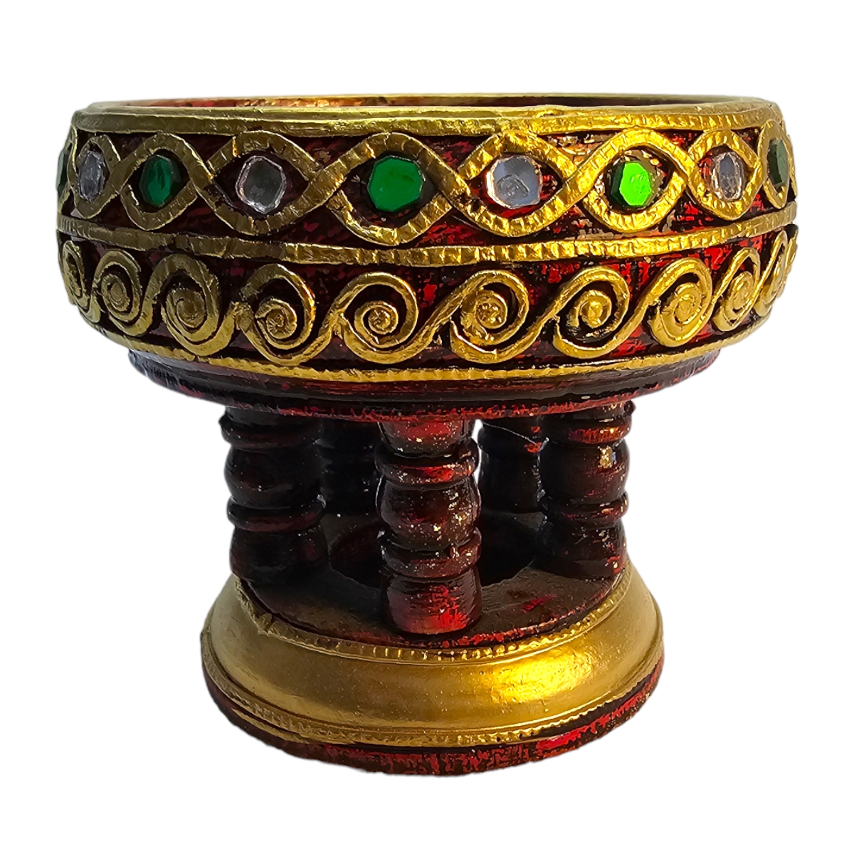 Öl Tablet  Öl Tablet