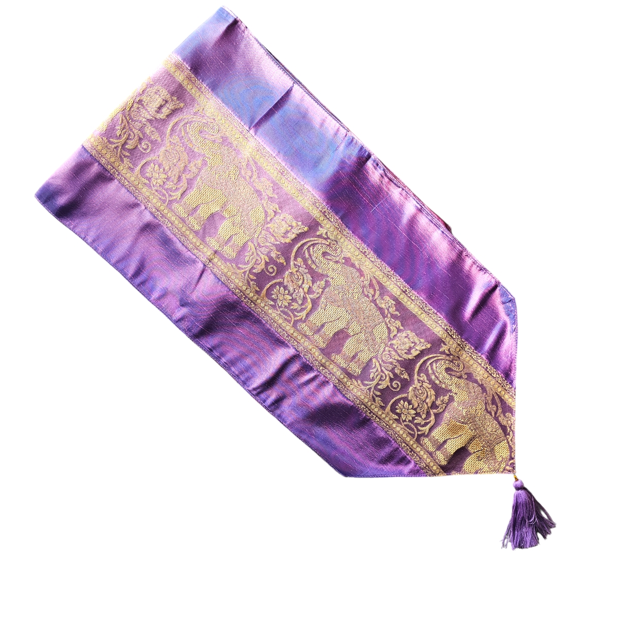 Bettläufer Bettläufer