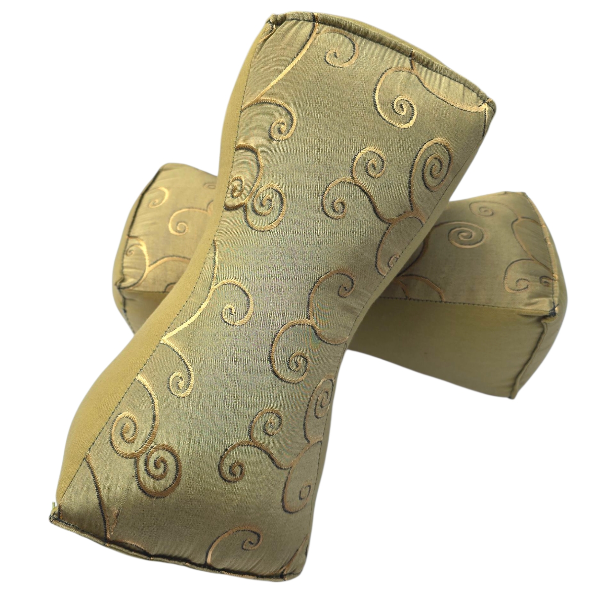 Fußkissen Set Fußkissen Set