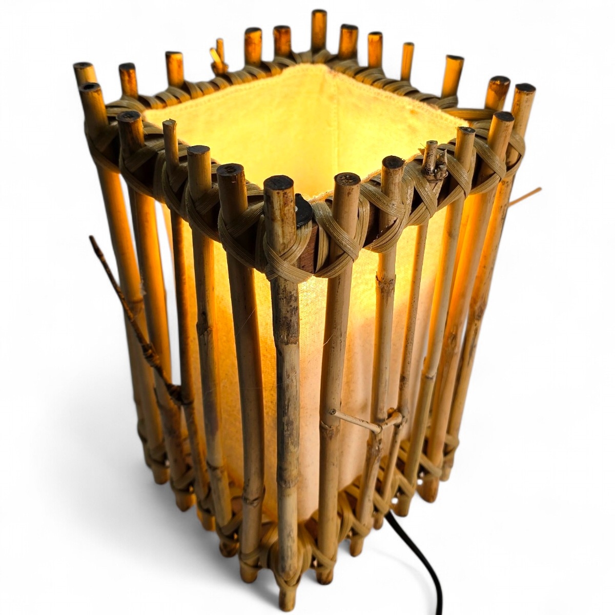 Tischlampe Tischlampe