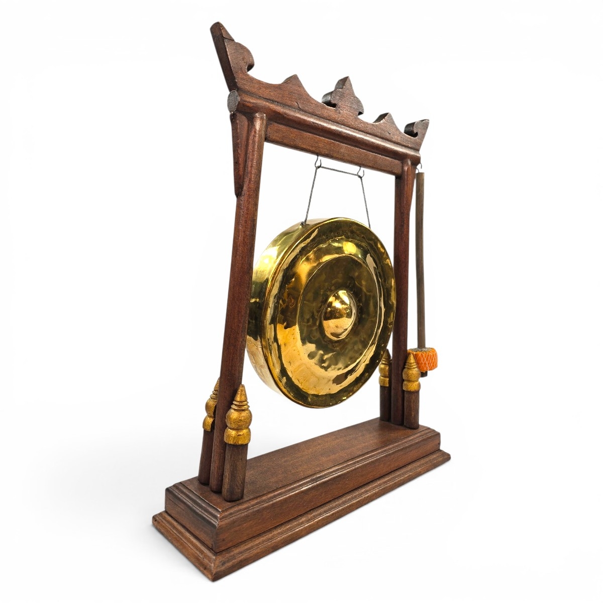 Gong Gong