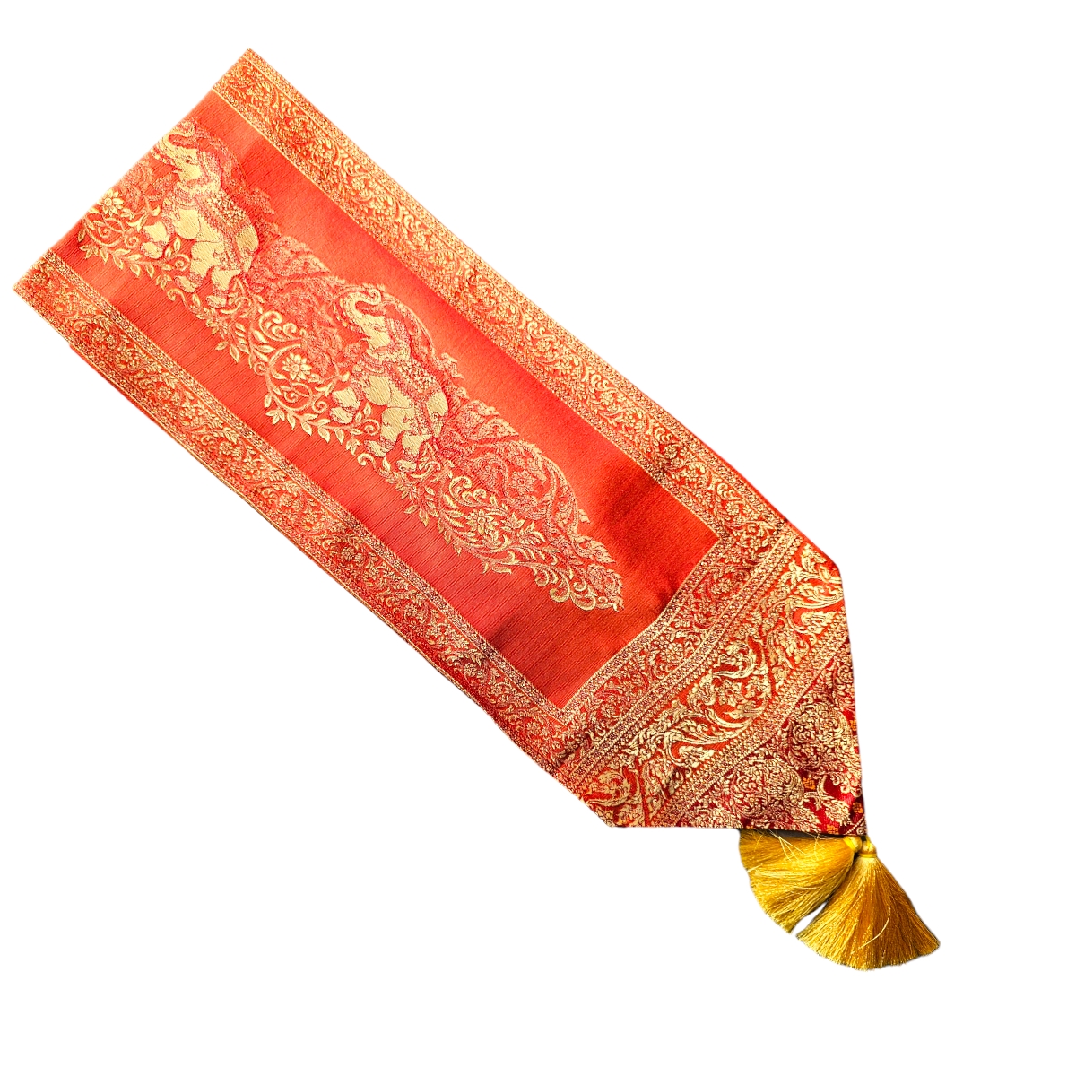 Bettläufer Bettläufer