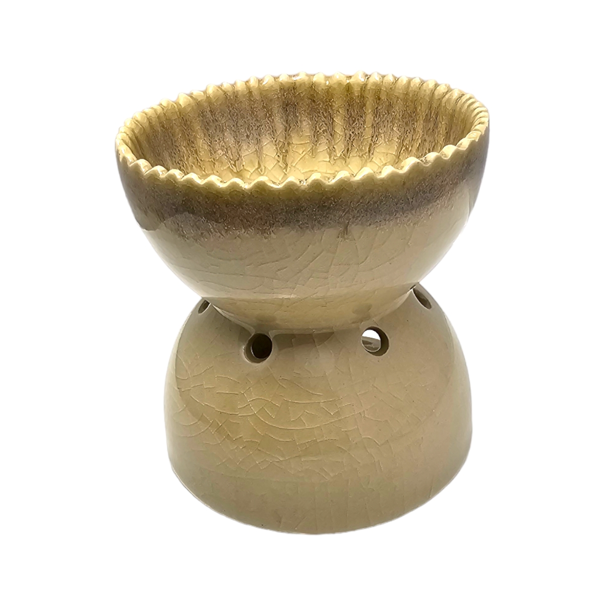 Duftlampe  Duftlampe