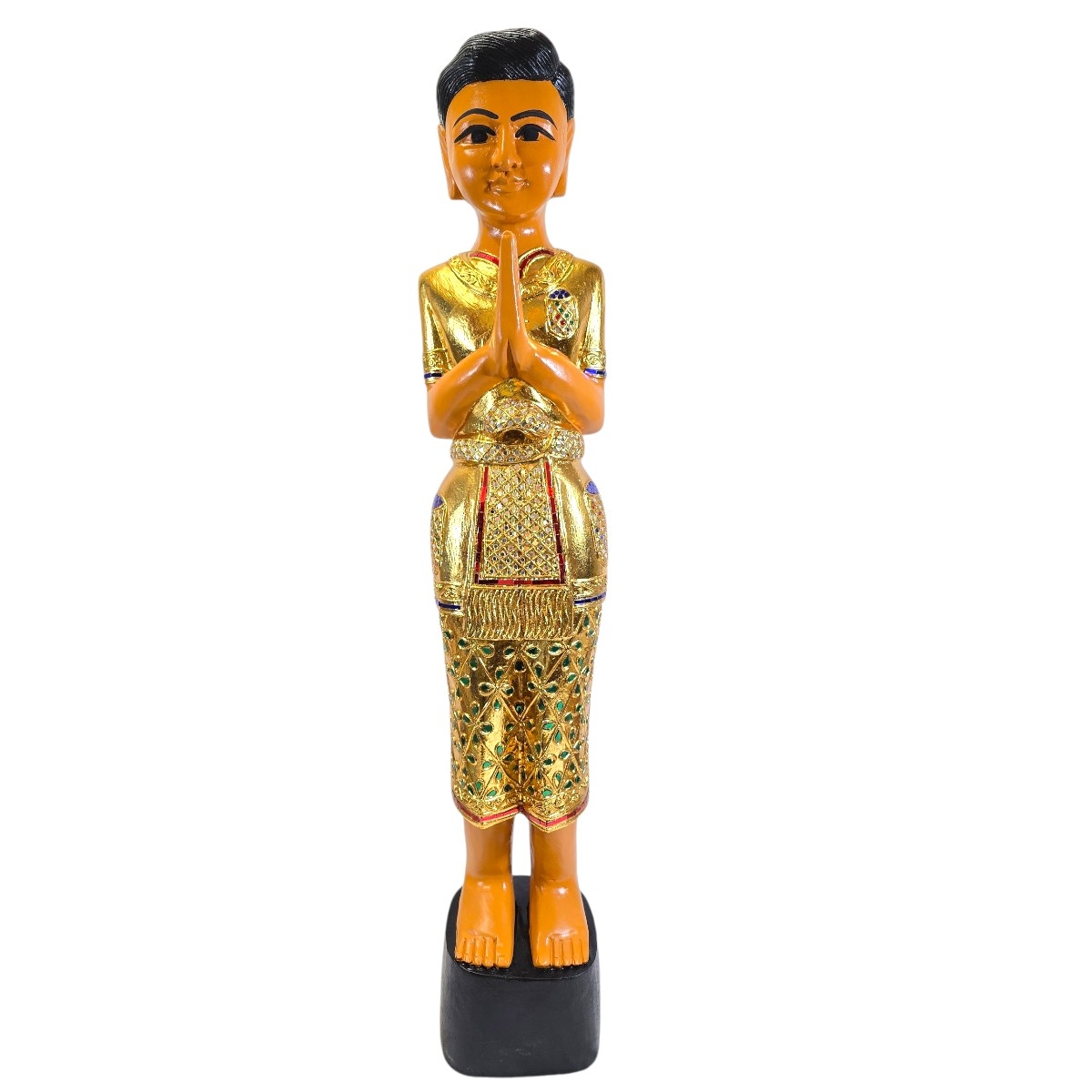 Sawadee Junge Sawadee Junge