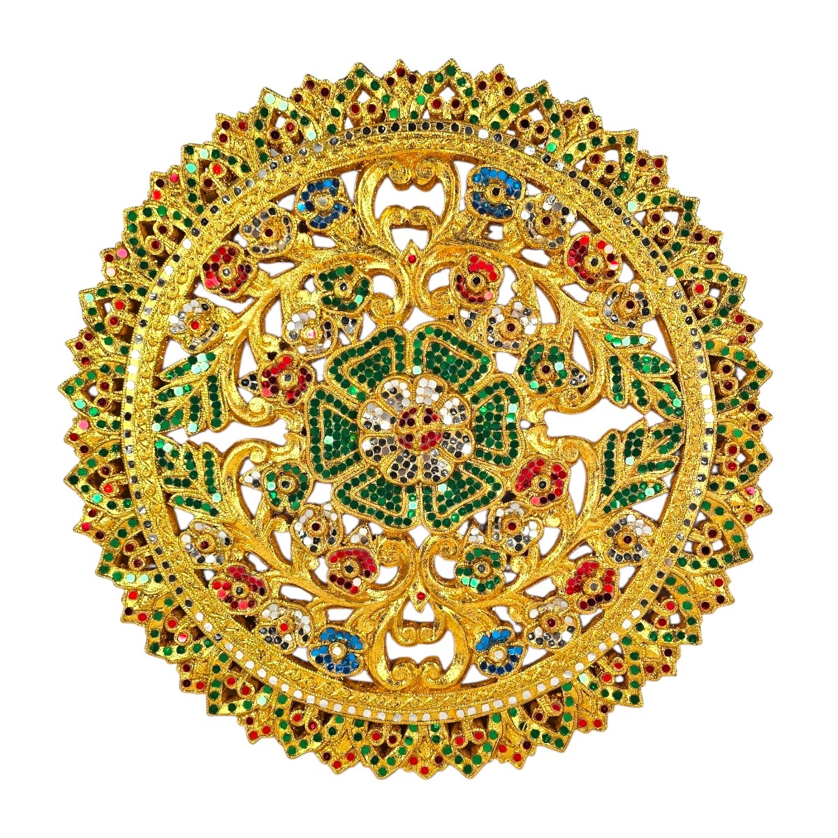 Relief Blume 50cm Relief Blume 50cm